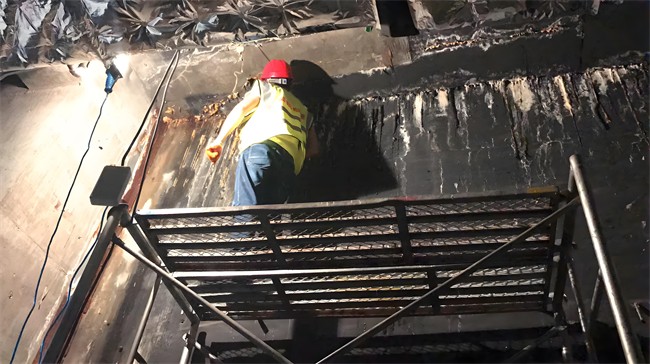 1723775667820622.jpg bfcd2117-7e11-456a-a055-5f8ac823d4d5.jpg