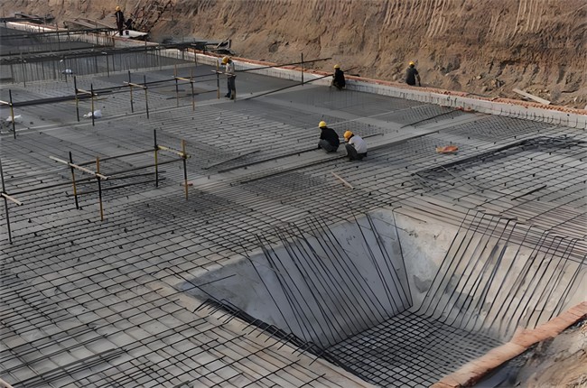 1723776671420236.jpg 06e8028b-c0f3-4f3b-92b1-054447974a40.jpg