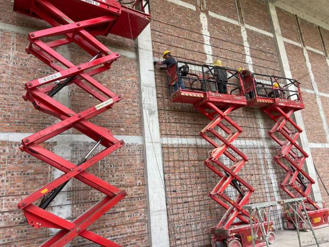 1728296817654847.jpg _cgi-bin_mmwebwx-bin_webwxgetmsgimg__&MsgID=3480442338584040187&skey=@crypt_8e26e031_68d9642.jpg